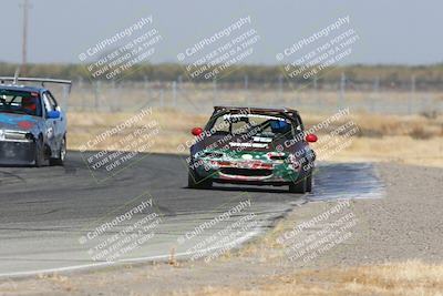 media/Sep-28-2024-24 Hours of Lemons (Sat) [[a8d5ec1683]]/10am (Star Mazda)/